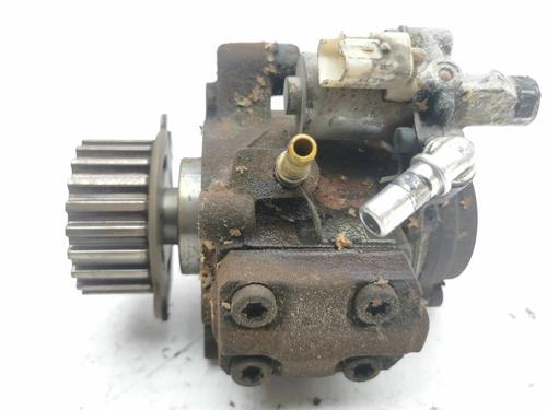 Kraftstoffpumpe VOLVO V60 I (155) 1.6 DRIVe | BP28871894M76 
