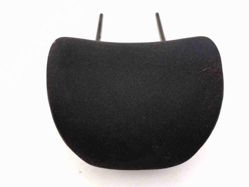 Headrest CITROËN C4 CACTUS 1.6 BlueHDi 100 | BP29337716I31 