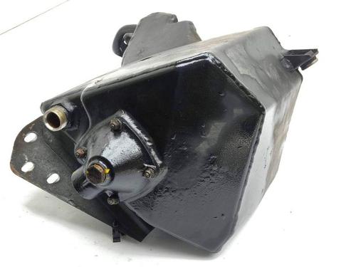 Oil sump MASERATI QUATTROPORTE V 4.2 | BP28878130M115 