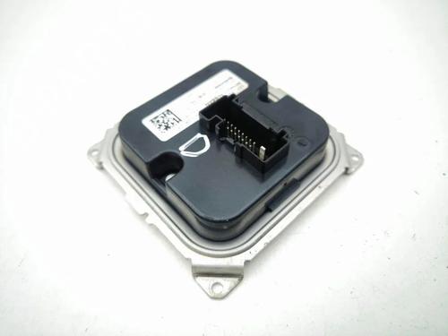Used Electronic module Electronic module 36198690 36198690