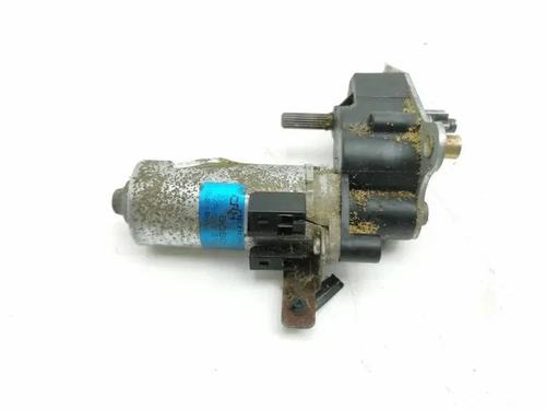 Electronic module BMW X5 (E53) 3.0 d | BP28845126M83 - Image 7