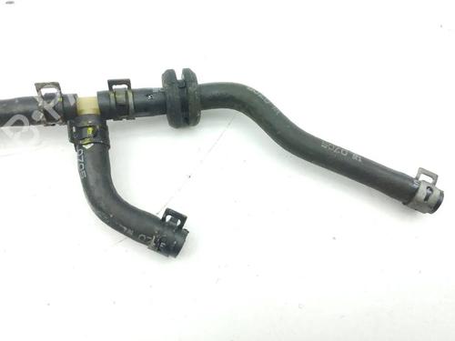Pipe MAZDA CX-7 (ER) 2.2 MZR-CD AWD (ER10A) | BP36192894M125 - Image 5
