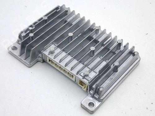Electronic module MERCEDES-BENZ EQE (V295) EQE 350 (295.125) | BP37010090M83 - Image 2