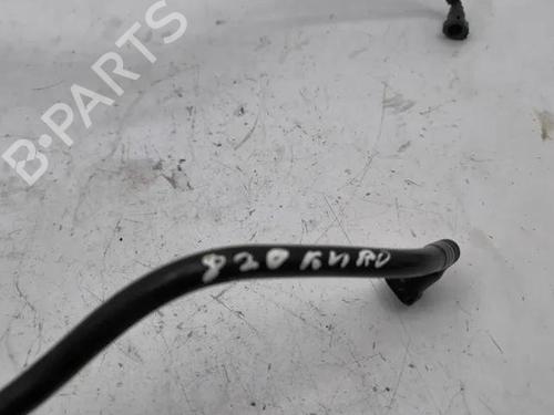 Pipe FORD GALAXY III (CK) 2.0 TDCi | BP28863777M125 