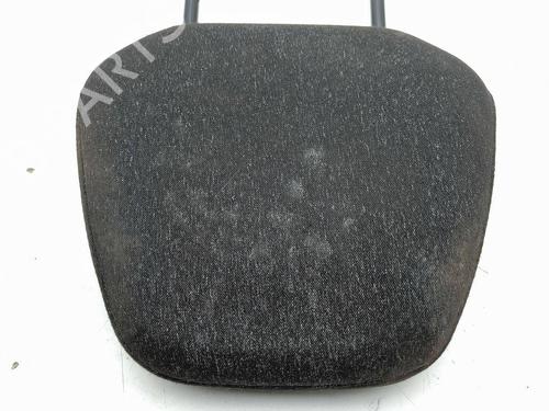 Headrest RENAULT CAPTUR I (J5_, H5_) 0.9 TCe 90 | BP36199064I31 - Image 3