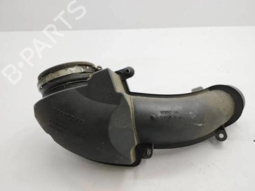 Used Pipe Pipe 36079544 36079544