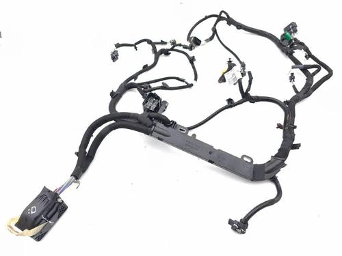 Used Wiring harness Wiring harness 33224329 33224329
