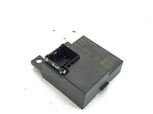 Steering ECU PORSCHE CAYENNE (92A) 3.6 | BP28879738M49 - Image 5