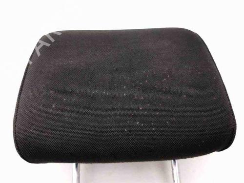 Headrest CHEVROLET CAPTIVA (C100, C140) 2.0 D 4WD | BP29337658I31 