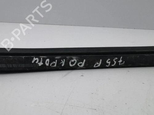 Other VW GOLF VIII (CD1, DA1) 1.5 TSI | BP38250432O1 - Image 6