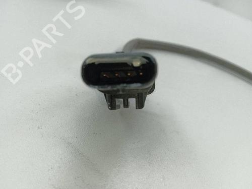 Electronic sensor NISSAN JUKE (F16_) DIG-T 117 | BP40168569M84 - Image 3