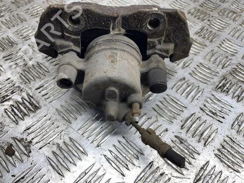Left front brake caliper FORD FOCUS II (DA_, HCP, DP) 1.8 TDCi | BP36202073M105  - Image 5