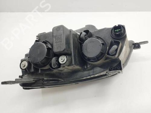 Right headlight OPEL ANTARA A (L07) 2.0 CDTI 4x4 | BP28891158C29  - Image 5