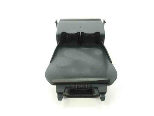 Electronic module MAZDA CX-5 (KE, GH) 2.2 D (KE2FW) | BP28888786M83 