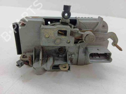 Front right lock LANCIA PHEDRA (179_) 2.2 JTD (179AXC1A) | BP28891728C97