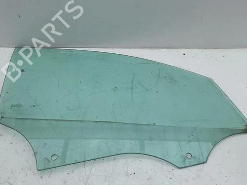 Used Front right door window Front right door window 36084568 36084568