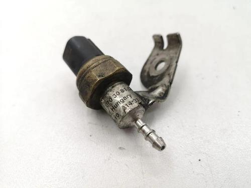 Electronic sensor MERCEDES-BENZ E-CLASS (W212) E 220 CDI / BlueTEC (212.001, 212.002) | BP36198014M84 - Image 2