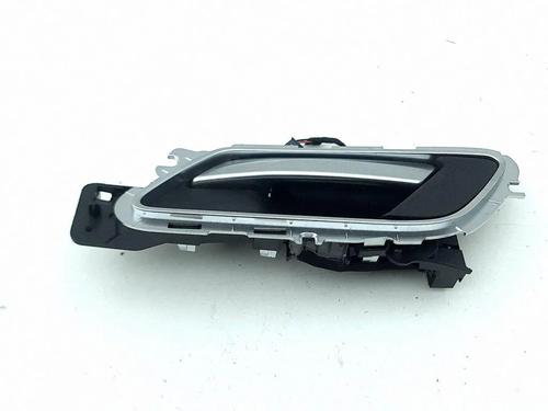 Rear right interior door handle JAGUAR E-PACE (X540) 2.0 D180 AWD | BP38245160I16 - Image 5