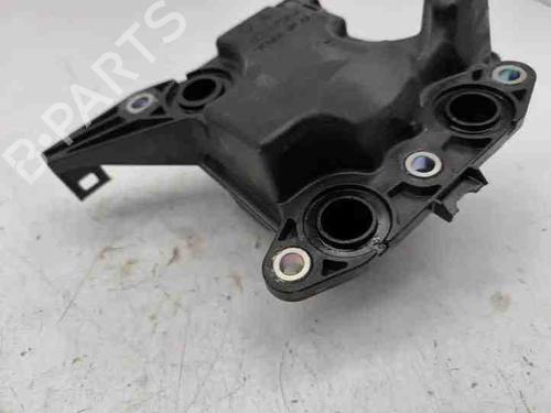 Other TOYOTA COROLLA Estate (_E21_) 2.0 Hybrid (MZEH12) | BP28859083O1 