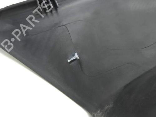 Estribo TESLA MODEL S (5YJS) 85D AWD | BP36179460C149 - Image 18