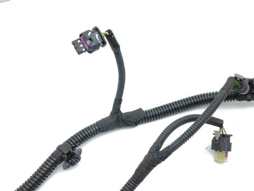 Electronic module JEEP AVENGER (J2) Electric | BP33667376M83 - Image 7
