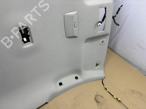 Interior roof NISSAN LEAF (ZE1) Electric | BP40206880I12 - Image 8