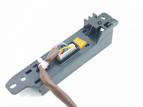 Electronic module LEXUS IS III (_E3_) 300h (AVE30_, AVE30R) | BP37445969M83 - Image 7
