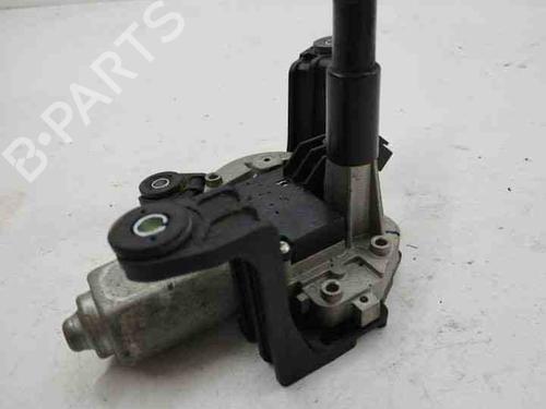 Rear wiper motor OPEL ZAFIRA TOURER C (P12) 2.0 CDTi (75) | BP28851396M102