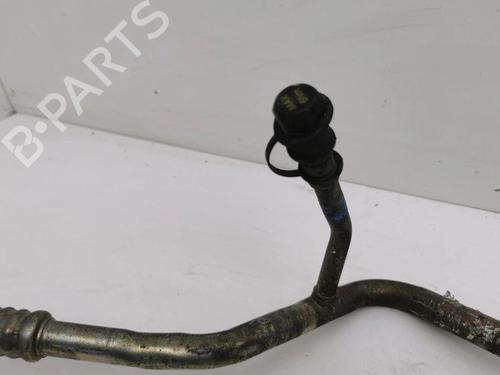 AC pipe VOLVO V50 (545) 1.6 D | BP28889793M126 