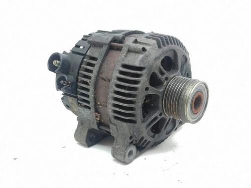 Used Alternator Alternator 38247555 38247555