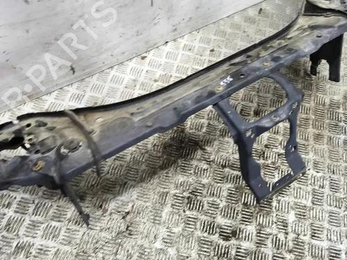 Crossmember MERCEDES-BENZ E-CLASS (W211) E 200 CDI (211.004) | BP28851304C162 