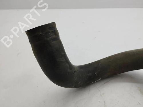 Pipe HONDA ACCORD VIII (CU) 2.2 i-DTEC (CU3) | BP36103703M125 - Image 2