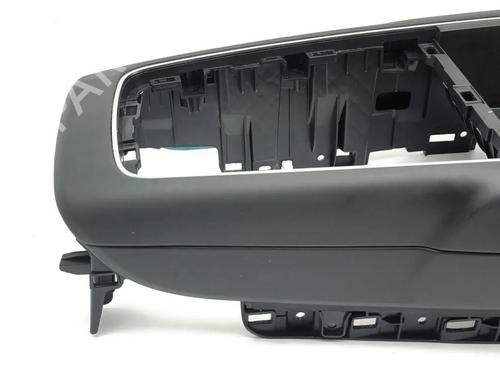 Middle console CITROËN C5 II Break (RE_) 1.8 16V (RE6FYB) | BP36200499I22 - Image 8