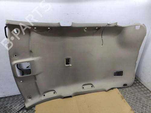Hemelbekleding Hemelbekleding HONDA ACCORD VIII Estate (CW) 2.2 i-DTEC (CW3) (150 hp) 33256101 33256101