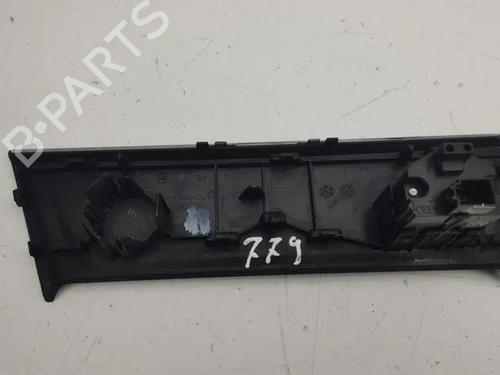 Switch AUDI Q3 (F3B) 35 TFSI | BP28861049I30 