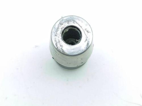 Shift knob NISSAN 350Z Coupe (Z33) 3.5 (AAZ33) | BP29055304I34 