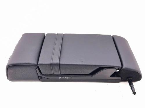 Rear seat MERCEDES-BENZ A-CLASS (W177) A 180 d (177.003) | BP32678292C17 - Image 10