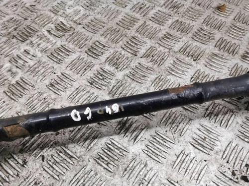 Right rear driveshaft BMW 1 (E87) 118 d | BP36102945M41 - Image 4