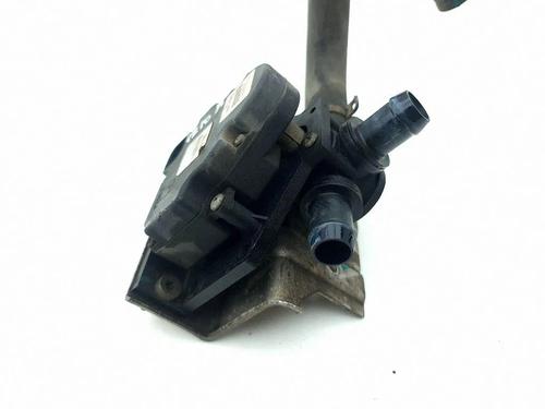 Electronic module TESLA MODEL S (5YJS) 85D AWD | BP40191473M83 - Image 5