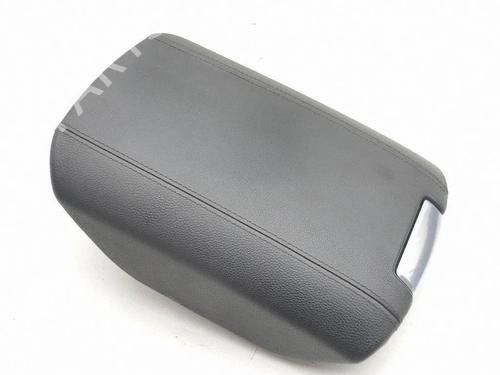Armrest / Center console PORSCHE CAYENNE (92A) 3.6 | BP39408274I20 - Image 3