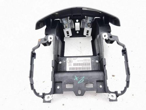 Electronic module PORSCHE CAYENNE (92A) 3.6 | BP39495969M83 - Image 3