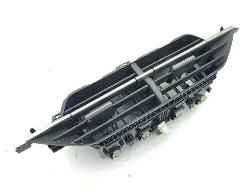 Used Air vent Air vent 36065308 36065308