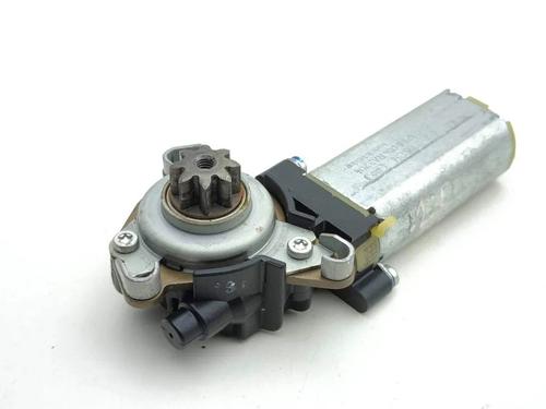 Electronic module TESLA MODEL S (5YJS) 85D AWD | BP36179449M83 - Image 6