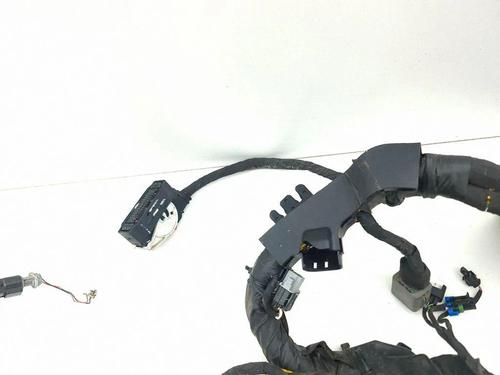 Ledningsnet KIA OPTIMA (JF) 1.7 CRDi | BP38251501E16 - Image 12