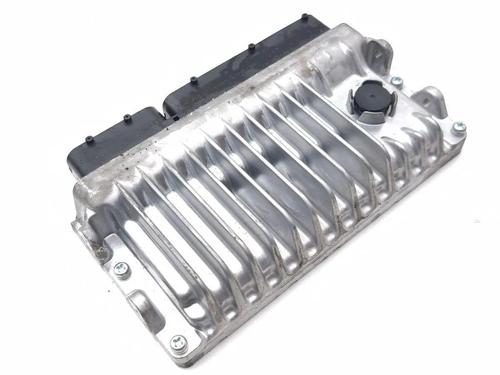 Engine control unit (ECU) LEXUS IS III (_E3_) 300h (AVE30_, AVE30R) | BP36468002M57 - Image 3