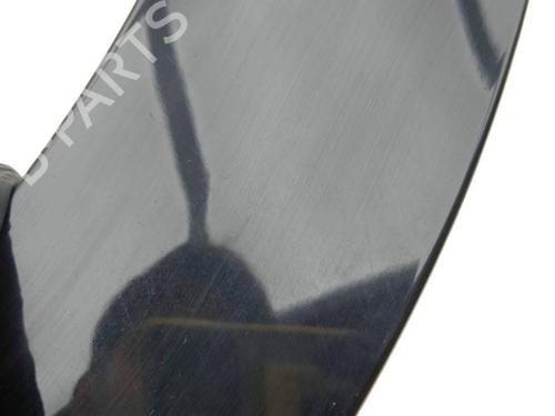 Wheel arch trim MINI MINI (F56) Cooper S | BP28883758C116 
