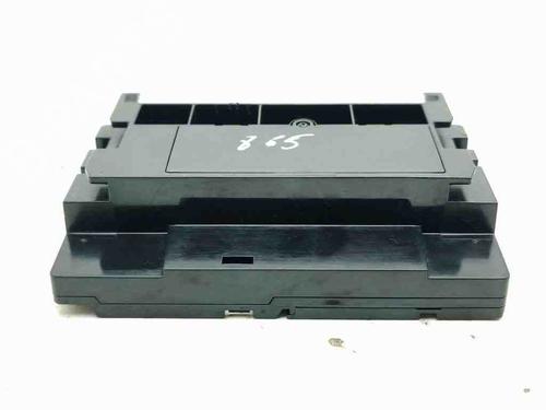 Electronic module VW ID.3 (E11, E12) Pro | BP28902308M83 