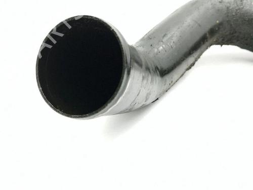 Intercooler pipe AUDI ALLROAD C5 (4BH) 2.5 TDI quattro | BP38251134M127 - Image 2