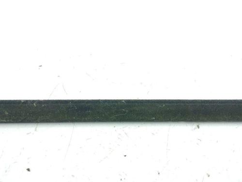 Door moulding trim BMW X5 (E53) 3.0 d | BP28890212C150 