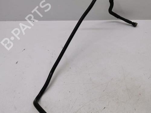 Pipe MERCEDES-BENZ B-CLASS Sports Tourer (W245) B 200 CDI (245.208) | BP28844427M125 